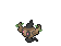 Phantump